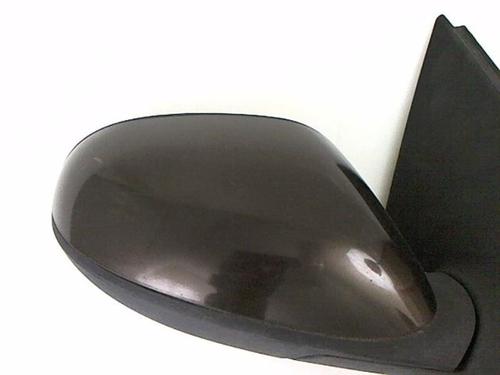 Right mirror LANCIA YPSILON (843_) 1.3 D Multijet (843.AXE11, 843.AXE1A) | BP20432233C27 