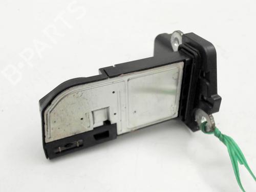 Mass air flow sensor FORD KUGA I 2.0 TDCi 4x4 | BP28498489M95