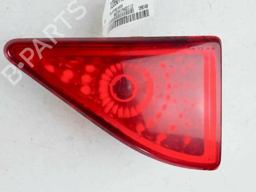 Used Third brake light Third brake light 37252106 37252106