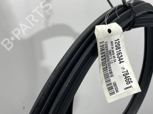 rubber-door-seal-suzuki-swift-iii-mz-ez-2005-32220113 main image