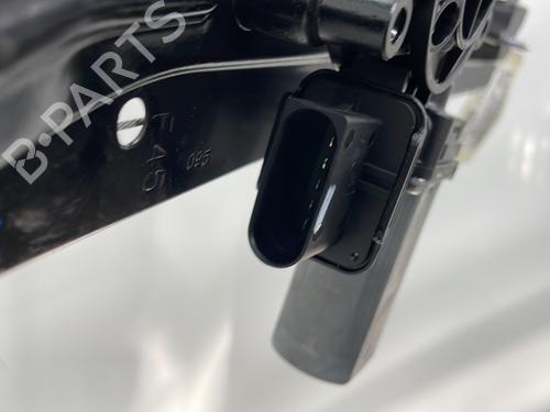 rear-right-window-mechanism-bmw-2-active-tourer-f45-2013-2014-2015-2016-2017-2018-2019-2020-2021-29291369 main image
