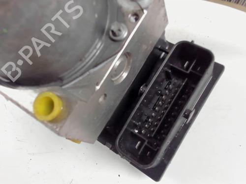 ABS pump NISSAN NV200 Van 1.5 dCi 85 (M20, M20N, M20M) | BP20391079M43 