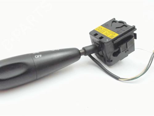 Used Switch Switch DAEWOO MATIZ (M100, M150) 0.8 (52 hp) 20465058 20465058