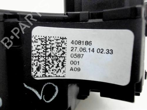 Used Switch Switch MERCEDES-BENZ GLA-CLASS (X156) GLA 200 CDI / d (156.908) (136 hp) 33559449 33559449