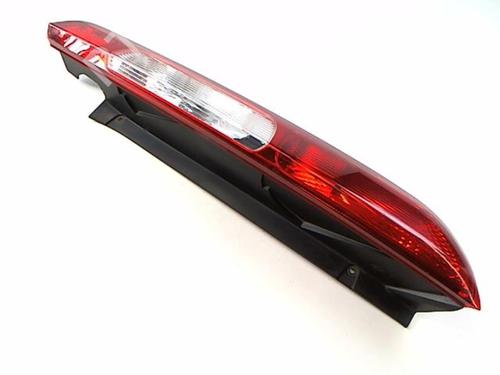 Right taillight FORD FOCUS II (DA_, HCP, DP) 1.6 TDCi | BP20472022C35 