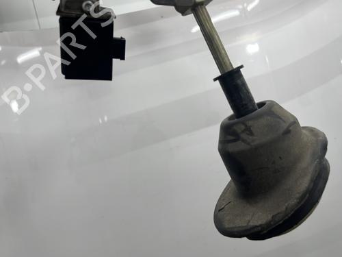 Steering column RENAULT LAGUNA II (BG0/1_) 1.6 16V (BG1G, BG1H) | BP33131438M21 - Image 5