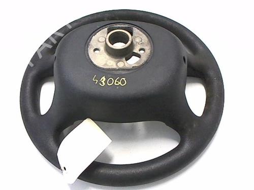 Rat AUDI A2 (8Z0) 1.4 | BP20407429C49 