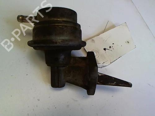Used Fuel pump VW GOLF II (19E, 1G1) 1.6 (75 hp) 20470891