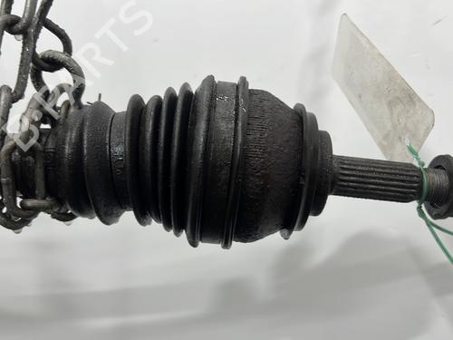 Right front driveshaft DACIA SANDERO | BP33635727M39 - Image 3