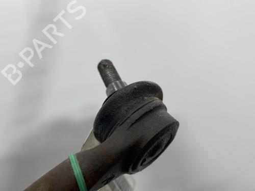 Steering rack HONDA JAZZ II (GD_, GE3, GE2) 1.3 iDSi (GD1) | BP21208127M22 