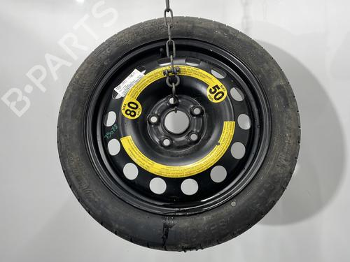 BP32250327C119 main image