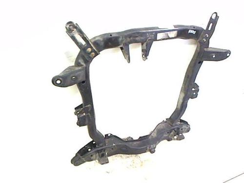 Subframe OPEL TIGRA TwinTop (X04) 1.4 (R97) | BP20407737M9 