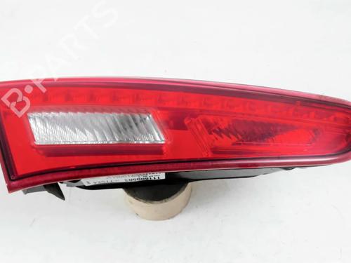Left tailgate light ALFA ROMEO GIULIETTA (940_) 1.6 JTDM (940FYB11, 940FYB1A, 940FYF11, 940FYF1A) | BP29043467C79 - Image 2
