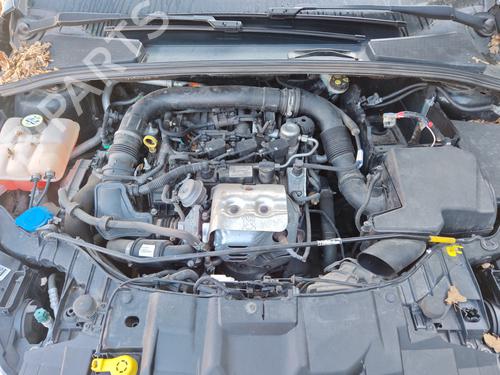 Engine FORD FOCUS III Turnier 1.0 EcoBoost | BP37503368M1  - Image 16
