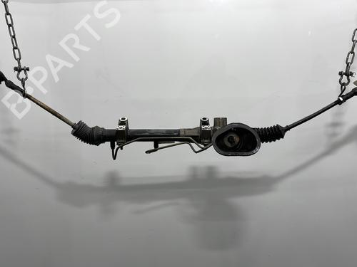 Used Steering rack RENAULT KANGOO Express (FC0/1_) 1.5 dCi (FC07, FC1R) (65 hp) 29256865