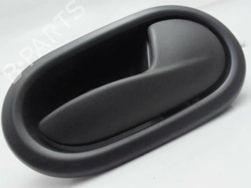 Front right interior door handle DACIA SANDERO II 1.2 | BP20420579I14  - Image 6