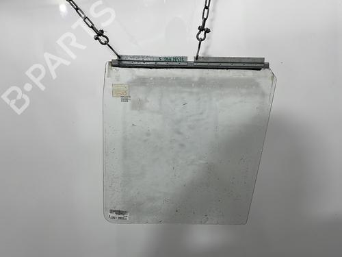 Używane Szyba drzwi przednich lewych RENAULT TRAFIC Van (T_, P_, V_) 2.1 D (64 hp) 30689448