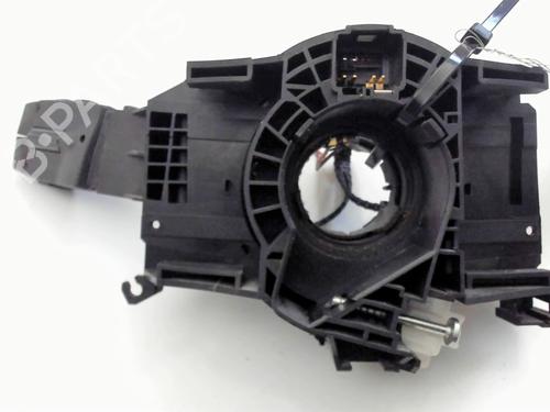 Squib airbag RENAULT TRAFIC II Bus (JL) 2.0 dCi 90 (JL00, JL01, JL0H, JL0M, JL0P, JL0S) | BP30795176C102 