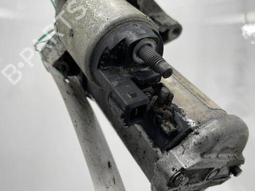 Used Starter Starter TOYOTA PROACE Van (MDZ_) 1.6 D4d (MDZ2) (116 hp) 27187020 27187020