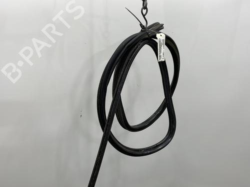 Rubber door seal CITROËN C2 (JM_) 1.1 | BP24963938C142 