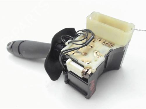 Steering column stalk RENAULT CLIO II (BB_, CB_) 1.6 (B/CB0D, BB00) | BP20387708I23 