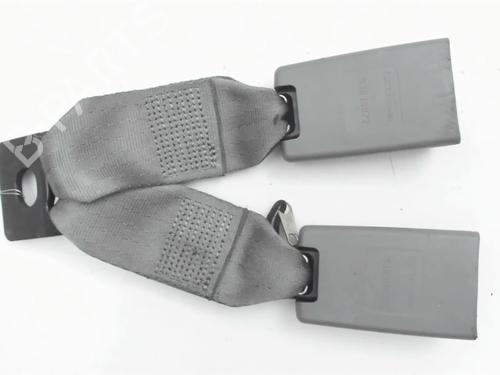 Seat buckle DODGE CALIBER 2.0 CRD | BP20417464I32 - Image 4