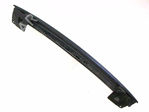 Rear bumper reinforcement VW POLO (9N_, 9A_) 1.4 TDI | BP20414517C73 