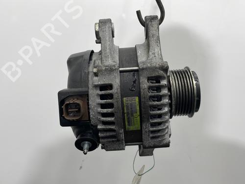 alternator-toyota-corolla-_e12_-2001-2002-2003-2004-2005-2006-2007-2008-31932306 main image