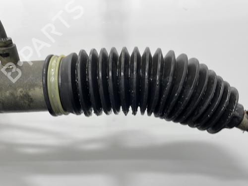Steering rack NISSAN MICRA II (K11) 1.0 i 16V (K11) | BP29749605M22