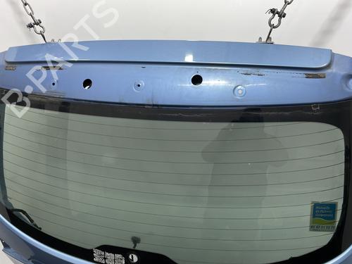 Tailgate HYUNDAI ix20 (JC) 1.4 CRDi | BP29212853C6 