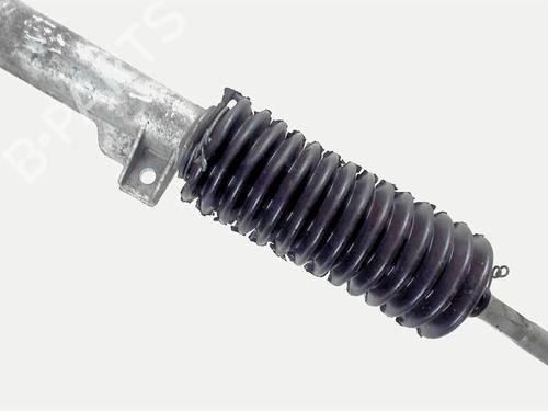 Steering rack RENAULT 18 (134_) 1.4 (1340) | BP25264965M22 