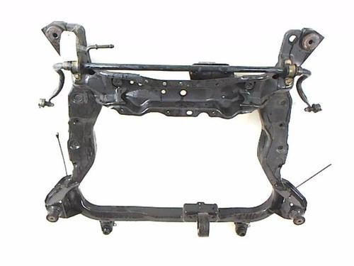 Subframe FORD COUGAR (EC_) 2.0 16V | BP20413100M9 