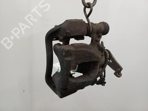 Used Right rear brake caliper Right rear brake caliper RENAULT MASTER III Van (FV) 2.3 dCi 135 FWD (FV0N, FV08, FV06, FV00, FV1S) (136 hp) 22103779 22103779