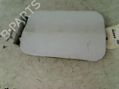 Used Fuel flap MERCEDES-BENZ VITO Van (W638) 114 2.3 (638.034, 638.094) (143 hp) 20435189