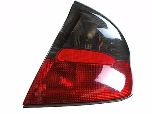 Right taillight OPEL TIGRA (S93) 1.4 16V (F07) | BP20436778C35 