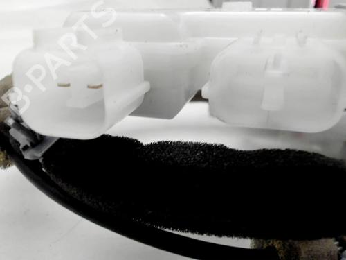 rear-right-lock-dacia-dokker-mpv-ke_-2012-2013-2014-2015-2016-2017-2018-2019-2020-2021-24173198 main image