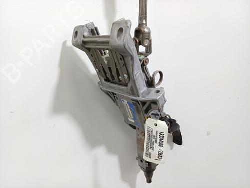 Steering column FORD FOCUS III Turnier 1.0 EcoBoost | BP39393376M21 - Image 3