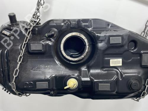 Benzintank FIAT GRANDE PUNTO (199_) 1.2 (65 hp) 30115596