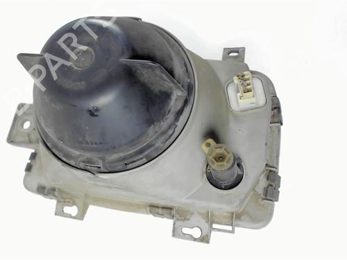 Right headlight SEAT MALAGA (23A)  | BP21233763C29 