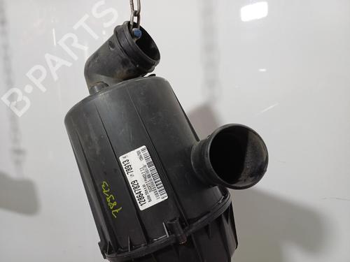 Air filter box FIAT DUCATO Van (244_) 2.3 JTD | BP37166099M87 - Image 2