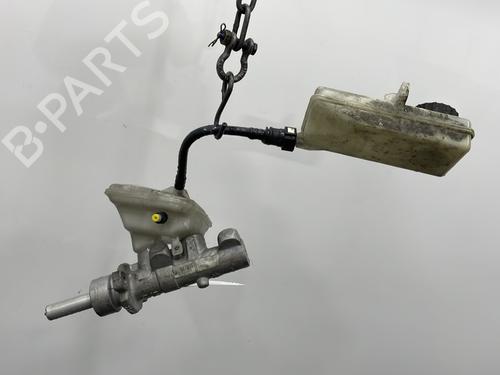 Used Brake master cylinder PEUGEOT 307 Break (3E) 1.6 HDi 110 (109 hp) 24829089