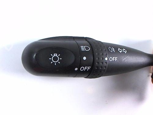 Used Switch Switch SUZUKI SWIFT III (MZ, EZ) 1.3 (RS413, ZC11S) (92 hp) 20426089 20426089