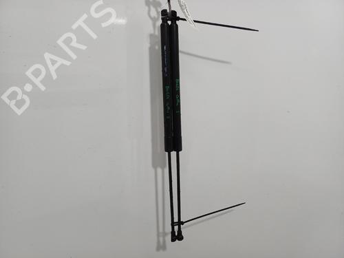 Used Tailgate lift support Tailgate lift support 39104186 39104186