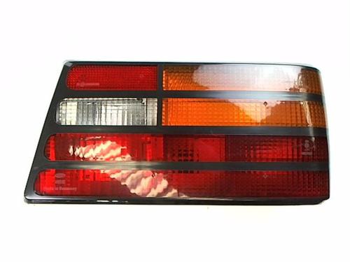 Used Right taillight FORD ESCORT VI Saloon (GAL, AFL) 1.4 (75 hp) 22914379