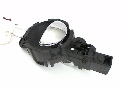 Front right interior door handle MINI MINI CLUBMAN (R55) Cooper D | BP20460245I14 