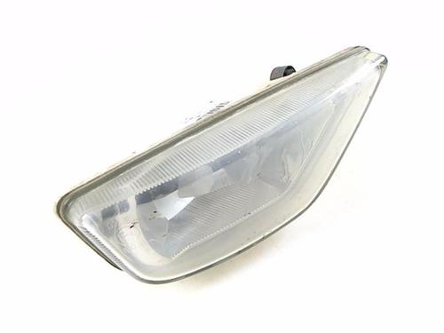 Right front fog light FORD FOCUS I (DAW, DBW) 1.8 TDCi | BP20409992C31 