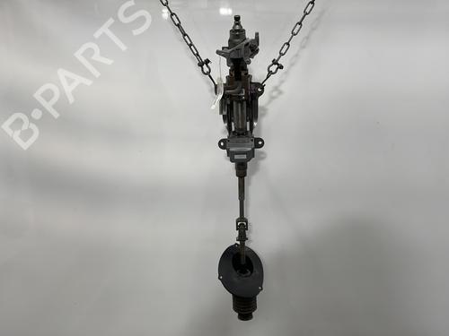 Steering column LANCIA VOYAGER MPV (404_) 2.8 CRD (RT, 53) | BP31679485M21 - Image 2