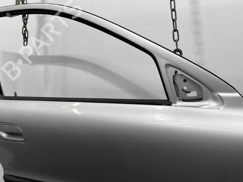 Right front door VOLVO V70 II (285) 2.5 TDI | BP20394026C3 