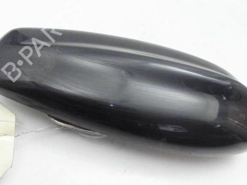 Antenna/Base JAGUAR XF I (X250) 3.0 D | BP21240501C140 