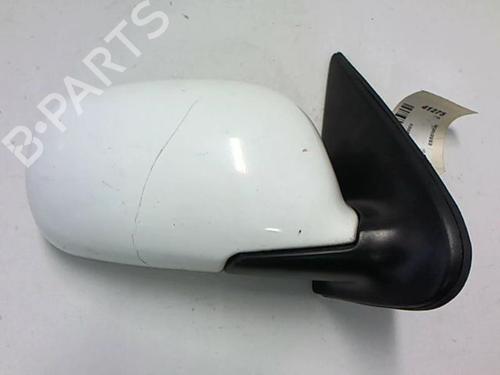 Right mirror NISSAN MICRA II (K11)  | BP21231586C27 
